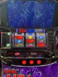 2026年最新】実機 ディスクアップの人気アイテム - メルカリ