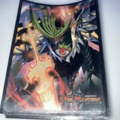 2026年最新】サッヴァーク スリーブの人気アイテム - メルカリ