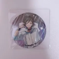 2026年最新】奏手イヅル 缶バッジの人気アイテム - メルカリ