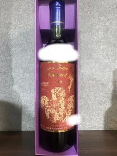 2026年最新】ドリカム ワインの人気アイテム - メルカリ