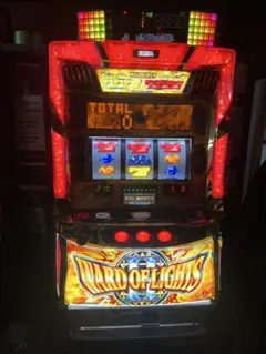 2026年最新】ワードオブライツ 実機の人気アイテム - メルカリ