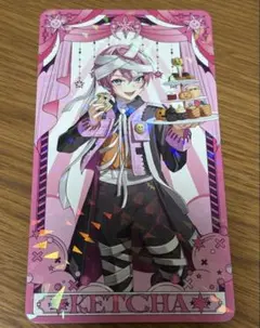 2026年最新】けちゃ amptakの人気アイテム - メルカリ