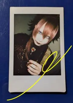 2026年最新】グラビティ チェキの人気アイテム - メルカリ