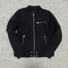 2026年最新】diesel ジャケット エライザの人気アイテム - メルカリ