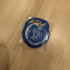 2026年最新】ジャムズくじの人気アイテム - メルカリ