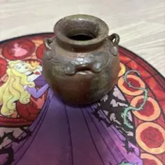 2026年最新】骨董 壺の人気アイテム - メルカリ