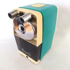 2026年最新】昭和 レトロ 手動 鉛筆削りの人気アイテム - メルカリ