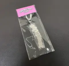 2026年最新】BoyNextdoor ウナク キーリングの人気アイテム - メルカリ