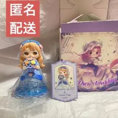 2026年最新】ZIYULIの人気アイテム - メルカリ