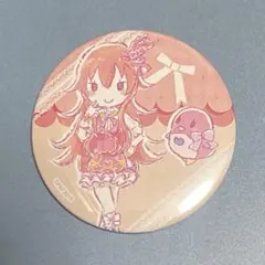 2026年最新】蓮城寺べるの人気アイテム - メルカリ