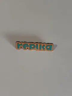 2026年最新】vaundy ピンバッジの人気アイテム - メルカリ