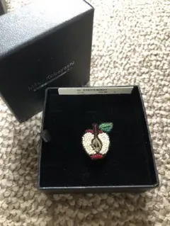 2026年最新】小林モー子の人気アイテム - メルカリ