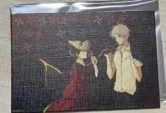 2026年最新】古書店街の橋姫 キャンバスの人気アイテム - メルカリ