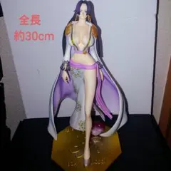 2026年最新】ワンピース ガレージキット ハンコックの人気アイテム