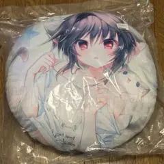 2026年最新】9-nine- クッションの人気アイテム - メルカリ