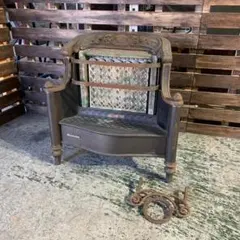 2026年最新】磯村 ストーブの人気アイテム - メルカリ