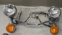 2026年最新】flstc フォグランプの人気アイテム - メルカリ