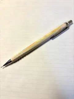 2026年最新】ロットリング 廃番の人気アイテム - メルカリ