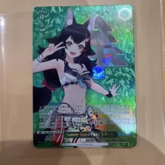 2026年最新】大神ミオ Summer SPの人気アイテム - メルカリ