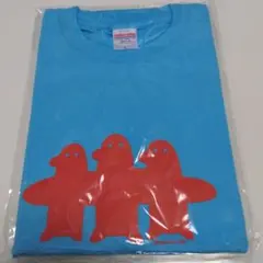 2026年最新】迷宮探索展 tシャツの人気アイテム - メルカリ