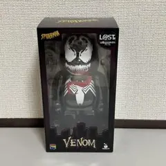 2026年最新】マーベル ベアブリック ラストワンの人気アイテム - メルカリ