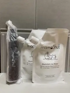 2026年最新】ペット消臭マモッシュの人気アイテム - メルカリ