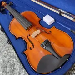 2026年最新】Carlo giordano vs-1 4/4の人気アイテム - メルカリ