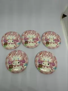 2026年最新】モンハン 大狩猟展 サンリオの人気アイテム - メルカリ