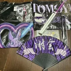 2026年最新】河村友雪 バースデーの人気アイテム - メルカリ