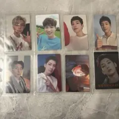 2025年最新】ウォヌまとめ売りの人気アイテム - メルカリ