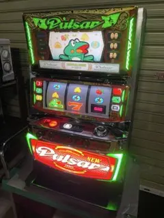 2026年最新】ニューパルサーSPの人気アイテム - メルカリ