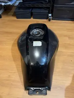 2026年最新】CB400SF nc31タンクの人気アイテム - メルカリ