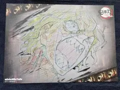 2026年最新】遊郭編 ランチョンマットの人気アイテム - メルカリ