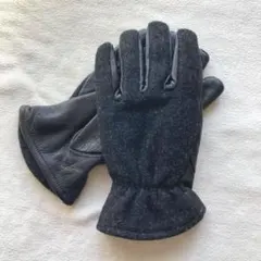 2026年最新】ギャルソン 手袋 レザーの人気アイテム - メルカリ