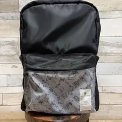 2026年最新】unison square garden リュックの人気アイテム - メルカリ