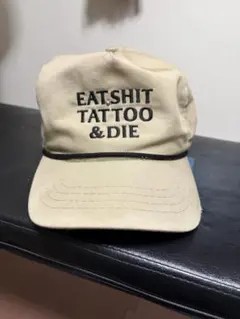 2026年最新】タトゥースタジオヤマダ キャップの人気アイテム - メルカリ