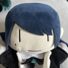 2026年最新】Ado モナリザの横顔 パペットの人気アイテム - メルカリ