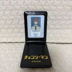 2026年最新】公安対魔特異課の人気アイテム - メルカリ