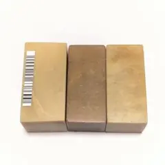 2026年最新】篆刻印の人気アイテム - メルカリ