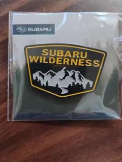 2026年最新】スバル ピンバッチの人気アイテム - メルカリ