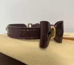 2026年最新】ヴィトン 首輪の人気アイテム - メルカリ