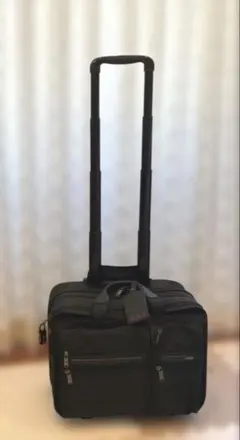 2026年最新】Tumi 26104の人気アイテム - メルカリ