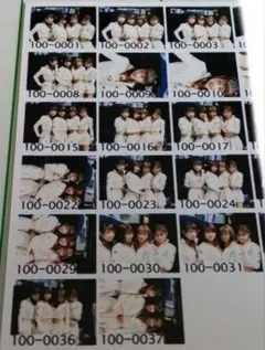 2026年最新】真崎麻衣の人気アイテム - メルカリ