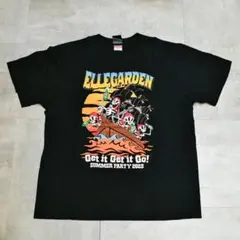 2026年最新】細美武士 tシャツの人気アイテム - メルカリ