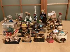 2026年最新】こけしまとめ売りの人気アイテム - メルカリ