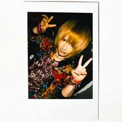 2026年最新】RoNo☆Croの人気アイテム - メルカリ