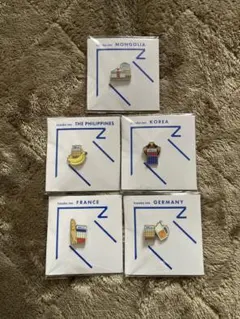 2026年最新】東横イン 韓国の人気アイテム - メルカリ