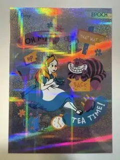 2026年最新】エポック2024 ディズニーの人気アイテム - メルカリ