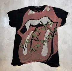 2026年最新】BUDDHIST PUNKの人気アイテム - メルカリ