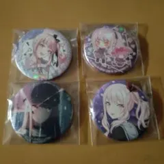 2026年最新】暁山瑞希 缶バッジ 34bの人気アイテム - メルカリ